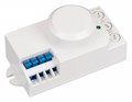 Датчик движения Arlight PRIME 031846 - фото 4999613