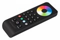 Контроллер-регулятор цвета RGBW с пультом ДУ Arlight SMART 031937 - фото 4999615