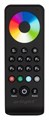 Контроллер-регулятор цвета RGBW с пультом ДУ Arlight SMART 031937 - фото 4999616