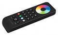 Контроллер-регулятор цвета RGBW с пультом ДУ Arlight SMART 031938 - фото 4999618