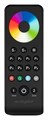 Контроллер-регулятор цвета RGBW с пультом ДУ Arlight SMART 031938 - фото 4999619