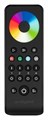 Контроллер-регулятор цвета RGBW с пультом ДУ Arlight SMART 031939 - фото 4999622