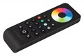 Контроллер-регулятор цвета RGBW с пультом ДУ Arlight SMART 031953 - фото 4999624