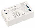 Контроллер-регулятор цвета RGBW Arlight COMFORT 032351 - фото 4999632