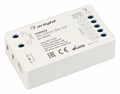 Диммер Arlight COMFORT 032361 - фото 4999649