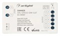 Диммер Arlight COMFORT 032361 - фото 4999650