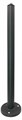 Основание Arlight ALT-POLE-BASE 032543 - фото 4999659