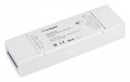 Контроллер-выключатель Wi-Fi для смартфонов и планшетов Arlight SMART 032988 - фото 4999675