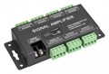 Усилитель Arlight LN 033094 - фото 4999690