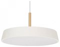 Подвесной светильник Arlight ELEGANT 033919(1) - фото 4999713