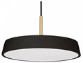 Подвесной светильник Arlight ELEGANT 033920(1) - фото 4999718