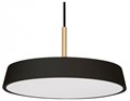 Подвесной светильник Arlight ELEGANT 033921(1) - фото 4999722