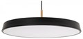 Подвесной светильник Arlight ELEGANT 033922(1) - фото 4999727
