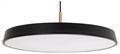 Подвесной светильник Arlight ELEGANT 033923(1) - фото 4999732