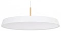 Подвесной светильник Arlight ELEGANT 033924(1) - фото 4999737