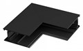 Соединитель угловой внутренний для треков Arlight MAG-ORIENT 034031 - фото 4999742