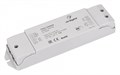 Контроллер-диммер Arlight SMART 035060 - фото 4999762