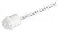Датчик движения Arlight SR-PRIME 036164 - фото 4999809