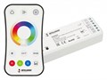 Диммер Arlight SMART 036188 - фото 4999822