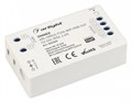 Диммер Arlight TUYA 036360 - фото 4999842