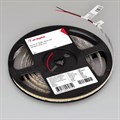 Лента светодиодная Arlight A200 24V 10mm 20 W/m 037223 - фото 4999865