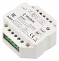Контроллер-диммер Arlight INTELLIGENT 037347 - фото 4999875