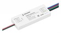 Усилитель Arlight SMART 037406 - фото 4999877