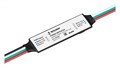 Усилитель Arlight SMART 037407 - фото 4999878