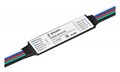 Усилитель Arlight SMART 037408 - фото 4999879