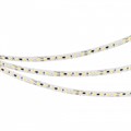 Лента светодиодная Arlight IC 037965 - фото 4999894