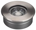 Встраиваемый в дорогу светильник Arlight ART-GROUND-SLIM 038163 - фото 4999900