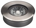 Встраиваемый в дорогу светильник Arlight ART-GROUND-SLIM 038165 - фото 4999902