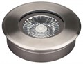 Встраиваемый в дорогу светильник Arlight ART-GROUND-SLIM 038166 - фото 4999904