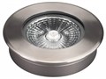 Встраиваемый в дорогу светильник Arlight ART-GROUND-SLIM 038167 - фото 4999906
