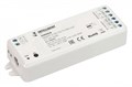 Контроллер-диммер Arlight INTELLIGENT 038182 - фото 4999908