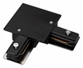 Соединитель угловой L-образный для треков Arlight C 2TR 038679 - фото 4999957