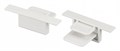 Заглушка для трека Arlight C 2TR 038683 - фото 4999961