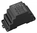 Контроллер-диммер Arlight INTELLIGENT 039147 - фото 4999994