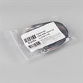 Соединитель лент гибкий Arlight COB-RGB 42064 - фото 5000418 Соединитель лент гибкий Arlight COB-RGB 42064 - фото 5000418