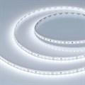 Лента светодиодная Arlight A120 24V 8mm 14.4 W/m 042300 - фото 5000481