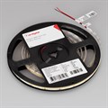 Лента светодиодная Arlight A252 24V 10mm 11 W/m 042319 - фото 5000506