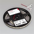 Лента светодиодная Arlight A168 24V 10mm 17 W/m 042324 - фото 5000515