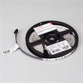 Лента светодиодная Arlight A120 RGB 24V 8mm 12 W/m IP20-IP67 042905 - фото 5000622