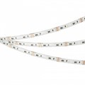 Лента светодиодная Arlight A120 RGB 24V 8mm 12 W/m IP20-IP67 042906 - фото 5000625