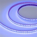 Лента светодиодная Arlight A120 RGB 24V 8mm 12 W/m IP20-IP67 042907 - фото 5000629