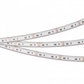 Лента светодиодная Arlight A120 RGB 24V 8mm 12 W/m IP20-IP67 042907 - фото 5000630