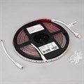 Лента светодиодная Arlight A120 RGB 24V 8mm 12 W/m IP20-IP67 042907 - фото 5000632