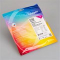 Лента светодиодная Arlight A120 24V 8mm 9.6 W/m 043381 - фото 5000668