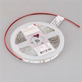 Лента светодиодная Arlight A120 24V 8mm 9.6 W/m 043384 - фото 5000676