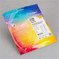 Лента светодиодная Arlight A120 24V 8mm 9.6 W/m 043385 - фото 5000683